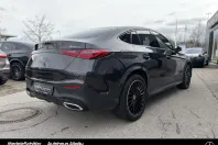 Mercedes-Benz GLC 200 (Clasa GLC) din 2025 cu 18.195 km - oferta MER205404 - foto 12