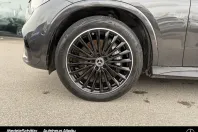 Mercedes-Benz GLC 200 (Clasa GLC) din 2025 cu 18.195 km - oferta MER205404 - foto 14