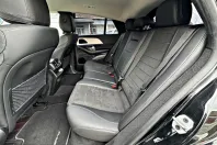 Mercedes-Benz GLE 350 (Clasa GLE) din 2021 cu 110.139 km - oferta MER205405 - foto 6