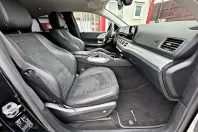 Mercedes-Benz GLE 350 (Clasa GLE) din 2021 cu 110.139 km - oferta MER205405 - foto 7