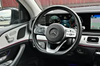 Mercedes-Benz GLE 350 (Clasa GLE) din 2021 cu 110.139 km - oferta MER205405 - foto 8
