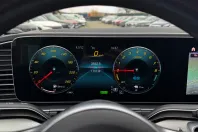 Mercedes-Benz GLE 350 (Clasa GLE) din 2021 cu 110.139 km - oferta MER205405 - foto 9