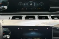 Mercedes-Benz GLE 350 (Clasa GLE) din 2021 cu 110.139 km - oferta MER205405 - foto 10