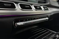 Mercedes-Benz GLE 350 (Clasa GLE) din 2021 cu 110.139 km - oferta MER205405 - foto 12