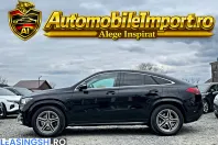 Mercedes-Benz GLE 350 (Clasa GLE) din 2021 cu 110.139 km - oferta MER205405 - foto 15