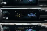 Mercedes-Benz GLE 350 (Clasa GLE) din 2021 cu 110.139 km - oferta MER205405 - foto 18