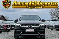 Mercedes-Benz GLE 350 (Clasa GLE) din 2021 cu 110.139 km - oferta MER205405 - foto 19