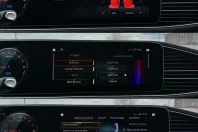 Mercedes-Benz GLE 350 (Clasa GLE) din 2021 cu 110.139 km - oferta MER205405 - foto 23