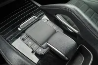 Mercedes-Benz GLE 350 (Clasa GLE) din 2021 cu 110.139 km - oferta MER205405 - foto 24