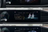 Mercedes-Benz GLE 350 (Clasa GLE) din 2021 cu 110.139 km - oferta MER205405 - foto 25