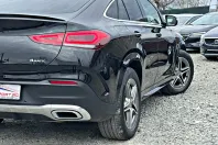 Mercedes-Benz GLE 350 (Clasa GLE) din 2021 cu 110.139 km - oferta MER205405 - foto 26