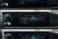 Mercedes-Benz GLE 350 (Clasa GLE) din 2021 cu 110.139 km - oferta MER205405 - foto 27