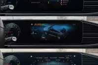 Mercedes-Benz GLE 350 (Clasa GLE) din 2021 cu 110.139 km - oferta MER205405 - foto 29