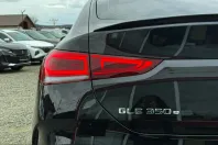 Mercedes-Benz GLE 350 (Clasa GLE) din 2021 cu 110.139 km - oferta MER205405 - foto 30