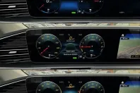 Mercedes-Benz GLE 350 (Clasa GLE) din 2021 cu 110.139 km - oferta MER205405 - foto 31