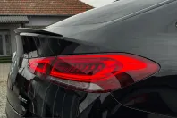 Mercedes-Benz GLE 350 (Clasa GLE) din 2021 cu 110.139 km - oferta MER205405 - foto 34