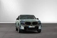 BMW XM (Seria X) din 2025 cu 13.760 km - oferta BMW205406 - foto 1