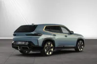 BMW XM (Seria X) din 2025 cu 13.760 km - oferta BMW205406 - foto 2