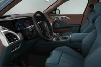 BMW XM (Seria X) din 2025 cu 13.760 km - oferta BMW205406 - foto 3