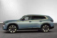 BMW XM (Seria X) din 2025 cu 13.760 km - oferta BMW205406 - foto 5