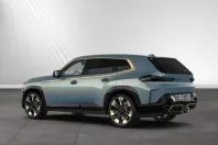 BMW XM (Seria X) din 2025 cu 13.760 km - oferta BMW205406 - foto 6