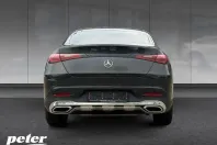 Mercedes-Benz GLC 200 (Clasa GLC) din 2024 cu 19.300 km - oferta MER205407 - foto 4