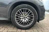 Mercedes-Benz GLC 200 (Clasa GLC) din 2024 cu 19.300 km - oferta MER205407 - foto 5