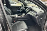 Mercedes-Benz GLC 200 (Clasa GLC) din 2024 cu 19.300 km - oferta MER205407 - foto 6