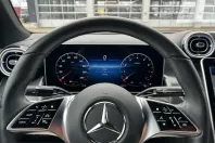 Mercedes-Benz GLC 200 (Clasa GLC) din 2024 cu 19.300 km - oferta MER205407 - foto 7