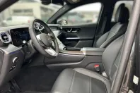 Mercedes-Benz GLC 200 (Clasa GLC) din 2024 cu 19.300 km - oferta MER205407 - foto 8
