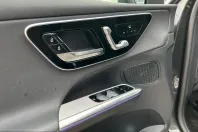 Mercedes-Benz GLC 200 (Clasa GLC) din 2024 cu 19.300 km - oferta MER205407 - foto 9