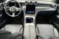 Mercedes-Benz GLC 200 (Clasa GLC) din 2024 cu 19.300 km - oferta MER205407 - foto 12