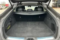 Mercedes-Benz GLC 200 (Clasa GLC) din 2024 cu 19.300 km - oferta MER205407 - foto 14