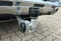 Mercedes-Benz GLC 200 (Clasa GLC) din 2024 cu 19.300 km - oferta MER205407 - foto 16