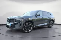 BMW XM (Seria X) din 2024 cu 28.300 km - oferta BMW205408 - foto 1