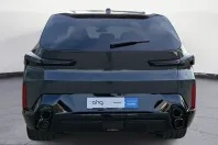 BMW XM (Seria X) din 2024 cu 28.300 km - oferta BMW205408 - foto 4