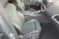 BMW XM (Seria X) din 2024 cu 28.300 km - oferta BMW205408 - foto 8