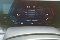 BMW XM (Seria X) din 2024 cu 28.300 km - oferta BMW205408 - foto 9