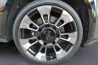 BMW XM (Seria X) din 2024 cu 28.300 km - oferta BMW205408 - foto 11