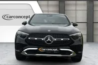 Mercedes-Benz GLC 200 (Clasa GLC) din 2025 cu 24.637 km - oferta MER205409 - foto 3