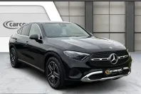 Mercedes-Benz GLC 200 (Clasa GLC) din 2025 cu 24.637 km - oferta MER205409 - foto 4