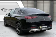 Mercedes-Benz GLC 200 (Clasa GLC) din 2025 cu 24.637 km - oferta MER205409 - foto 5