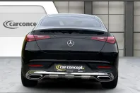 Mercedes-Benz GLC 200 (Clasa GLC) din 2025 cu 24.637 km - oferta MER205409 - foto 6