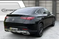 Mercedes-Benz GLC 200 (Clasa GLC) din 2025 cu 24.637 km - oferta MER205409 - foto 7