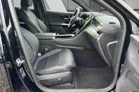 Mercedes-Benz GLC 200 (Clasa GLC) din 2025 cu 24.637 km - oferta MER205409 - foto 9