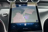 Mercedes-Benz GLC 200 (Clasa GLC) din 2025 cu 24.637 km - oferta MER205409 - foto 12