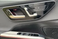 Mercedes-Benz GLC 200 (Clasa GLC) din 2025 cu 24.637 km - oferta MER205409 - foto 15