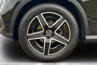 Mercedes-Benz GLC 200 (Clasa GLC) din 2025 cu 24.637 km - oferta MER205409 - foto 16