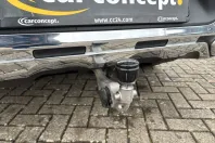 Mercedes-Benz GLC 200 (Clasa GLC) din 2025 cu 24.637 km - oferta MER205409 - foto 18