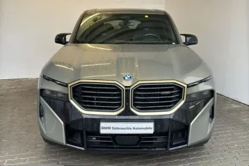 BMW XM din 2023 - oferta BMW205410